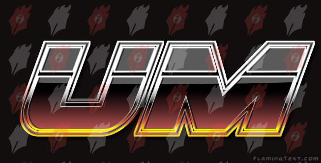 Image by FlamingText.com