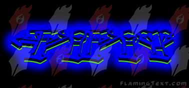 Image by FlamingText.com