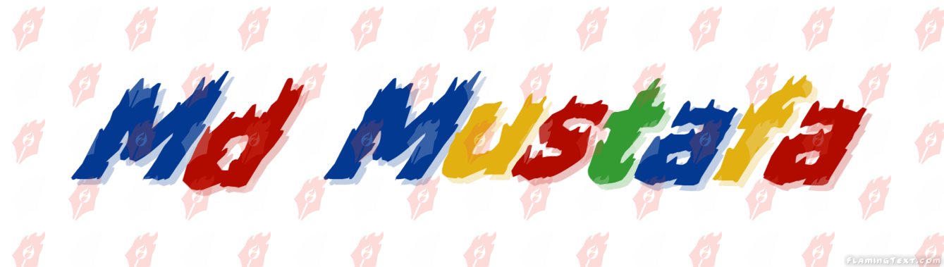Image by FlamingText.com