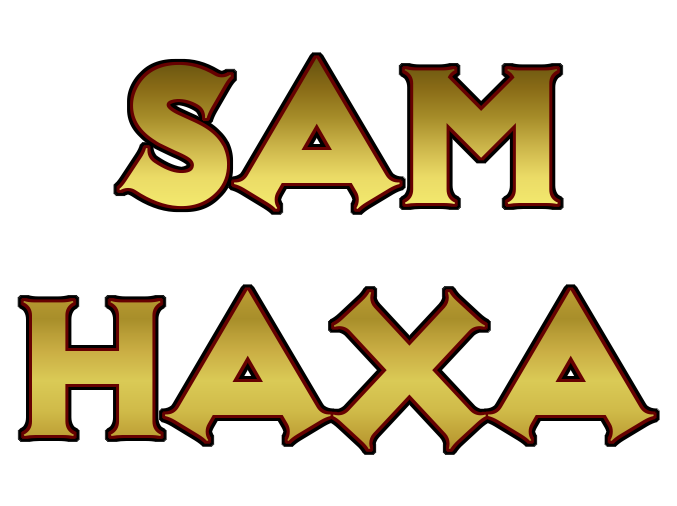 Image by FlamingText.com