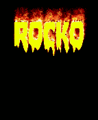 Image by FlamingText.com