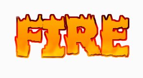 Image by FlamingText.com