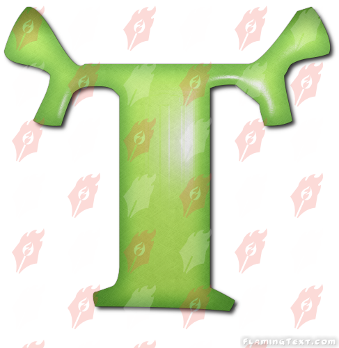 Image by FlamingText.com