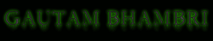 Image by FlamingText.com
