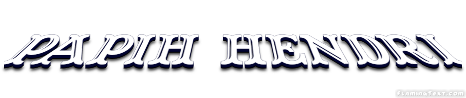 Image by FlamingText.com