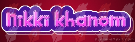 Image by FlamingText.com