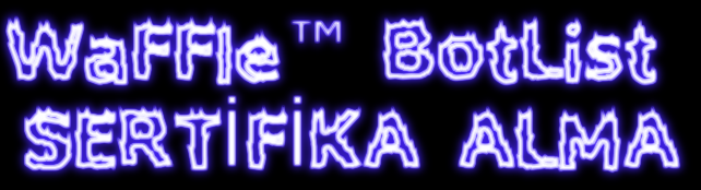 Image by FlamingText.com