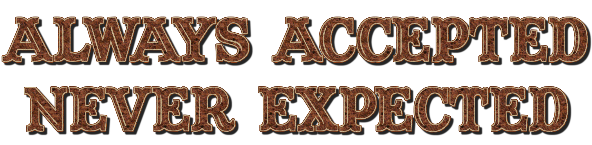 Image by FlamingText.com