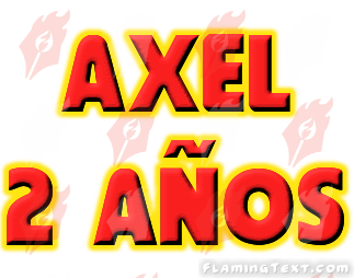 Image by FlamingText.com