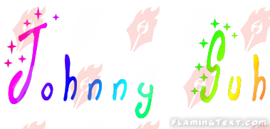 Image by FlamingText.com