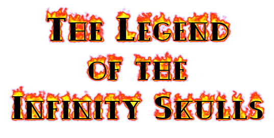 Image by FlamingText.com