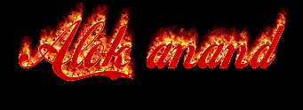 Image by FlamingText.com