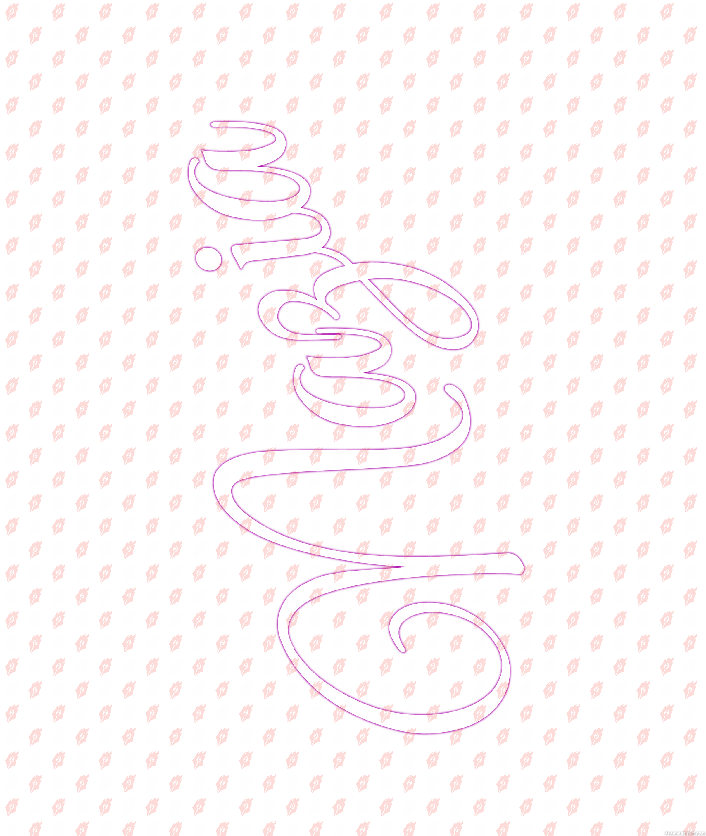 Image by FlamingText.com
