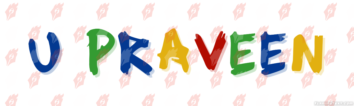 Image by FlamingText.com