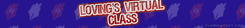 Image by FlamingText.com