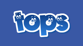 Image by FlamingText.com