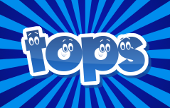 Image by FlamingText.com