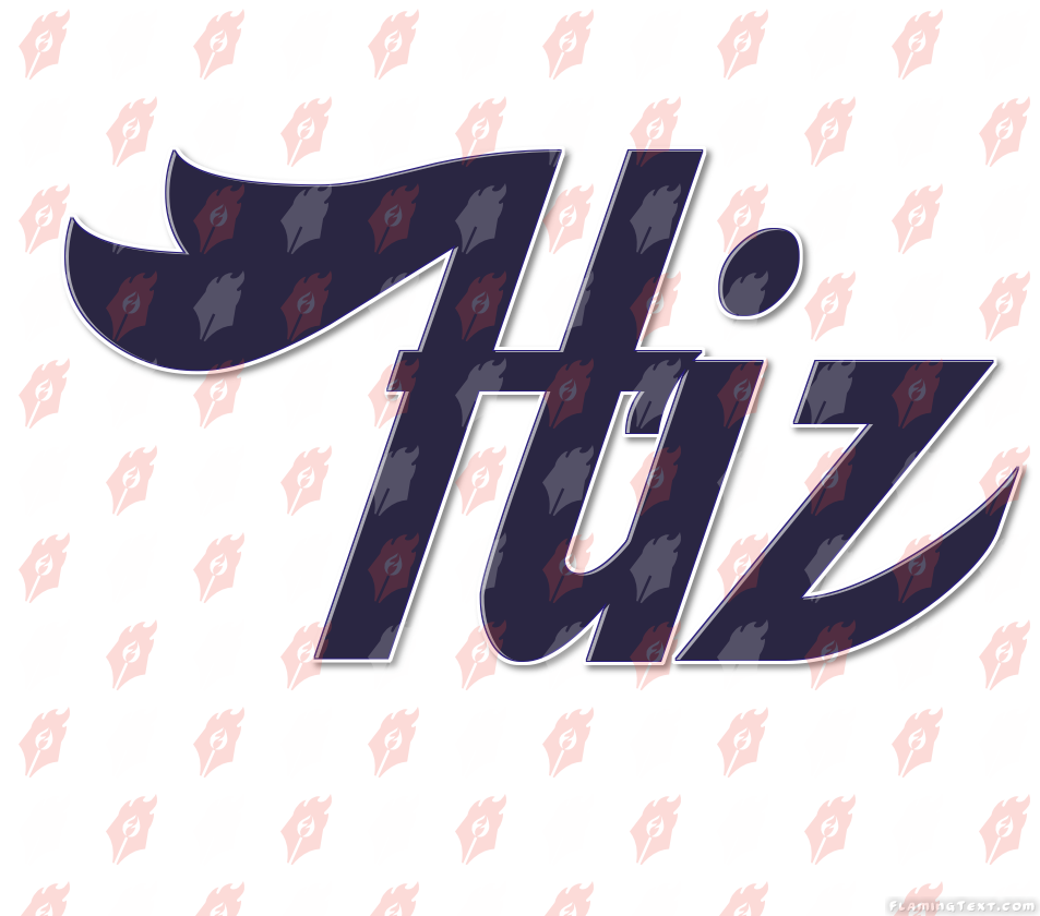 Image by FlamingText.com