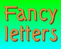 Image by FlamingText.com