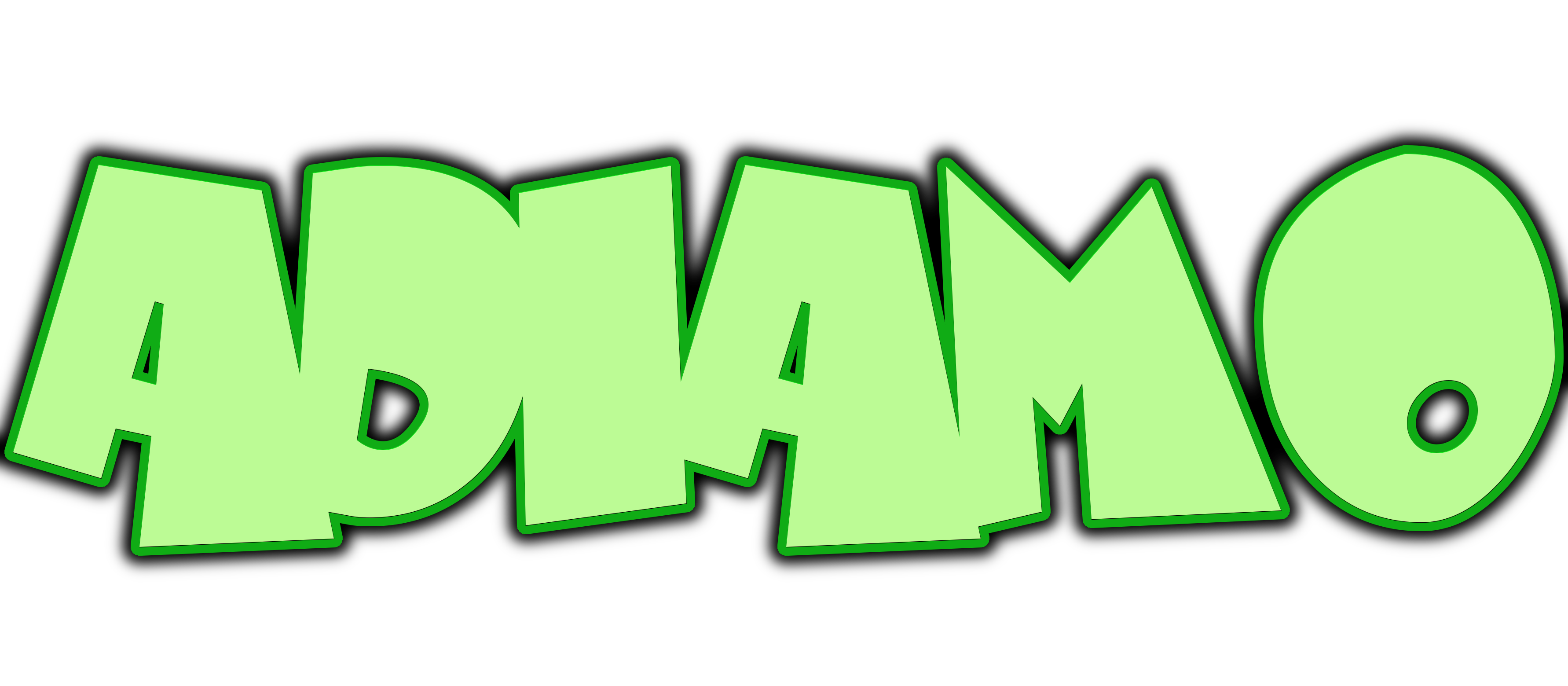 Image by FlamingText.com