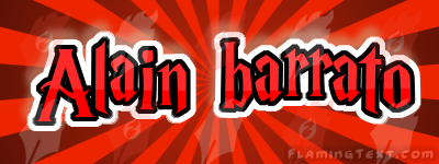 Image by FlamingText.com