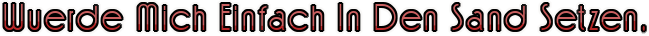 Image by FlamingText.com