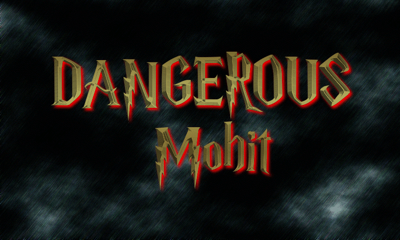 Image by FlamingText.com