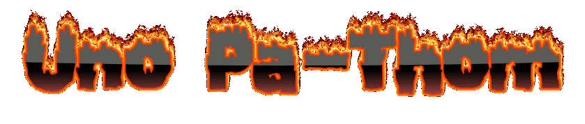 Image by FlamingText.com