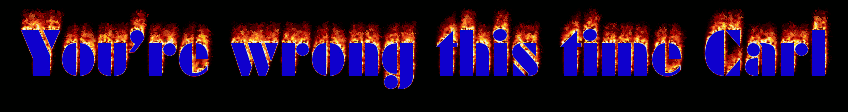 Image by FlamingText.com