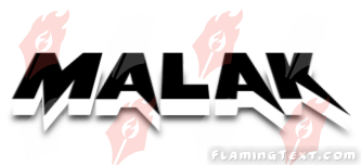 Image by FlamingText.com