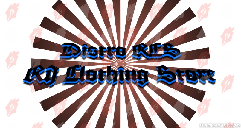 Image by FlamingText.com