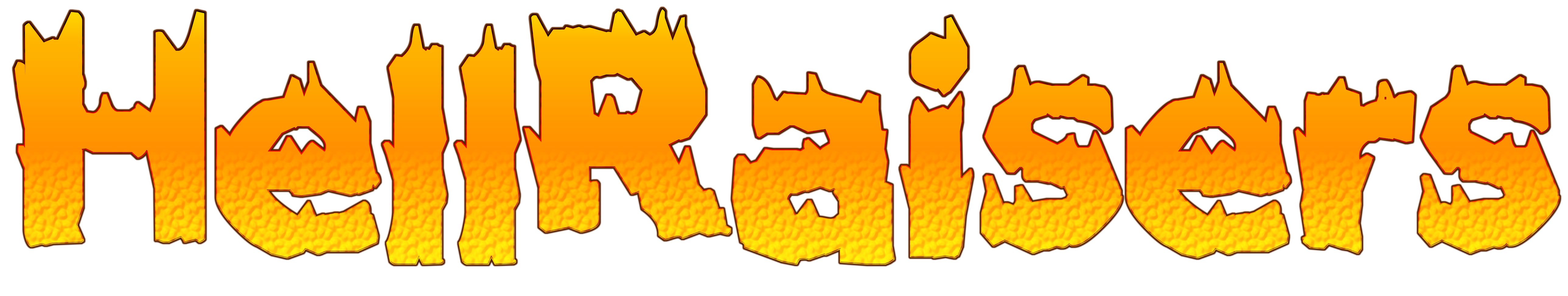 Image by FlamingText.com