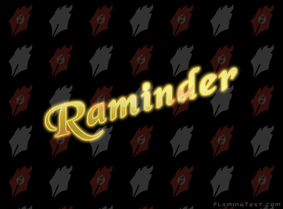 Image by FlamingText.com