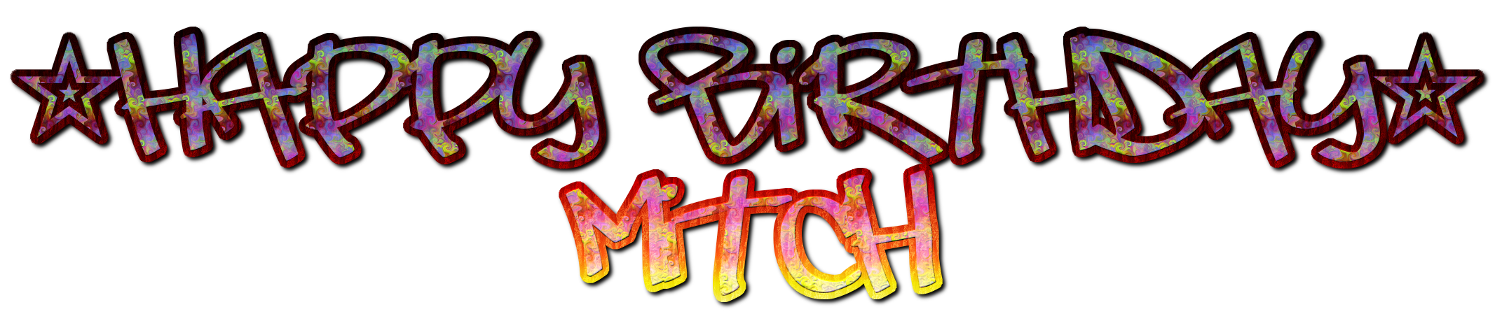Image by FlamingText.com