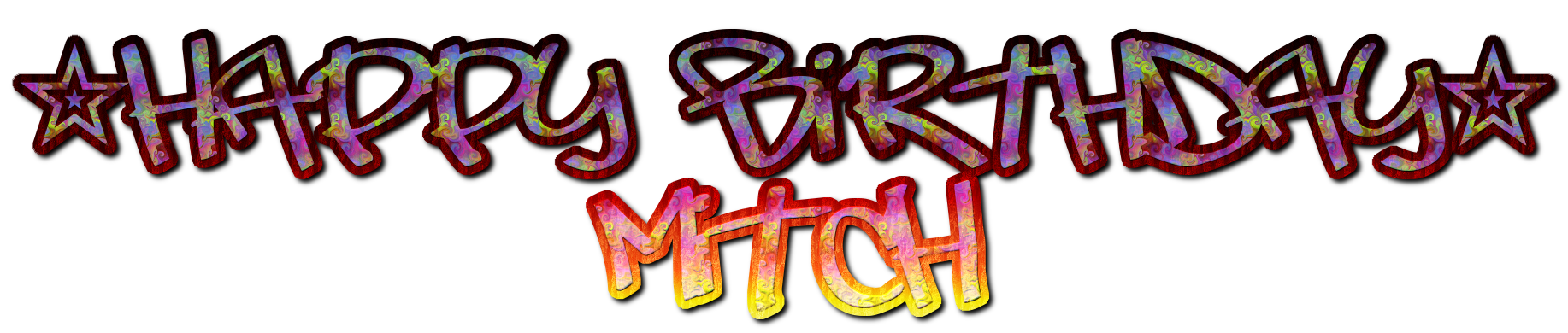 Image by FlamingText.com