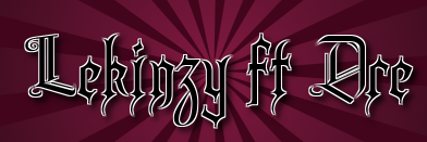 Image by FlamingText.com