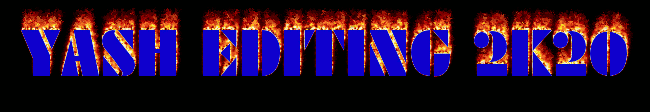 Image by FlamingText.com