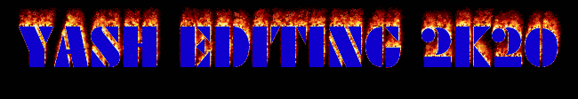 Image by FlamingText.com