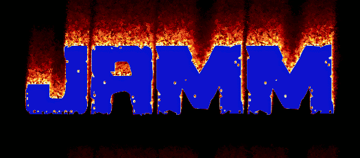 Image by FlamingText.com