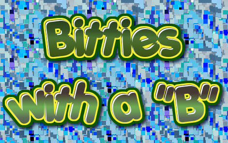 Image by FlamingText.com