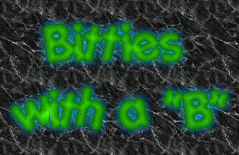 Image by FlamingText.com