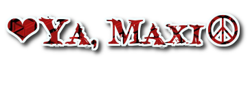 Image by FlamingText.com
