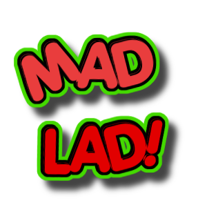 Image by FlamingText.com