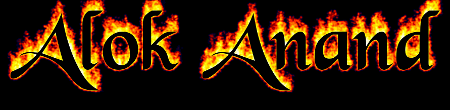 Image by FlamingText.com