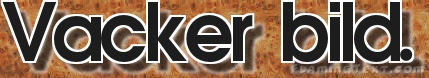 Image by FlamingText.com