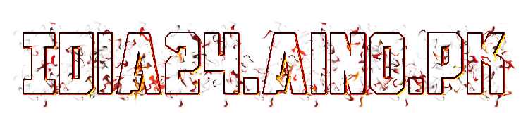 Image by FlamingText.com