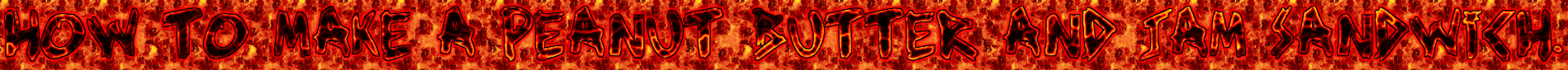 Image by FlamingText.com