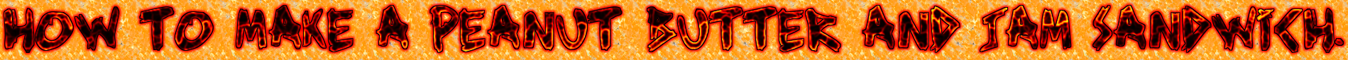 Image by FlamingText.com