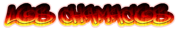 Image by FlamingText.com
