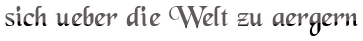Image by FlamingText.com